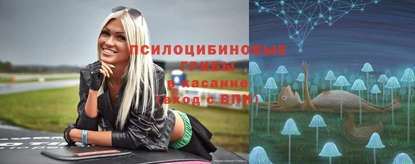 тгк Киренск