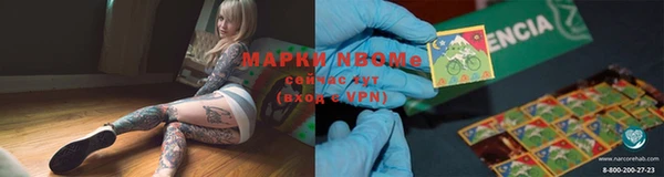 mdpv Киреевск