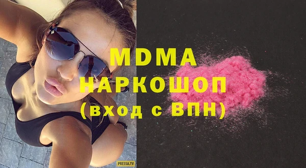 прущие грибы Кинешма