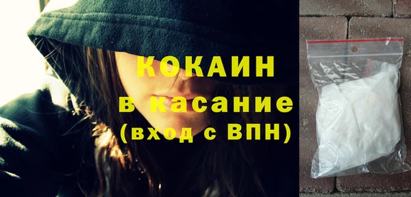 прущие грибы Кинешма