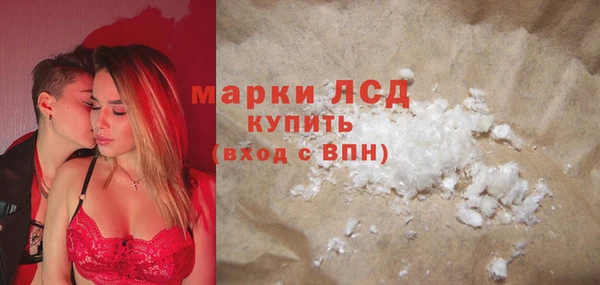 прущие грибы Кинешма